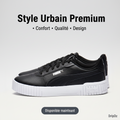PUMA CARINA 2.0 385849-05