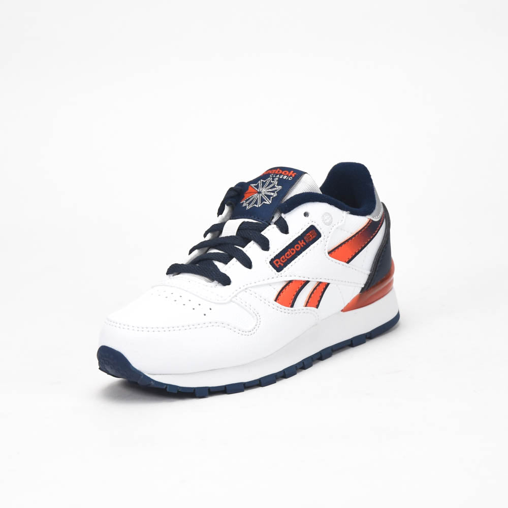 Reebok Court Advance Bold Sneakers 100208378
