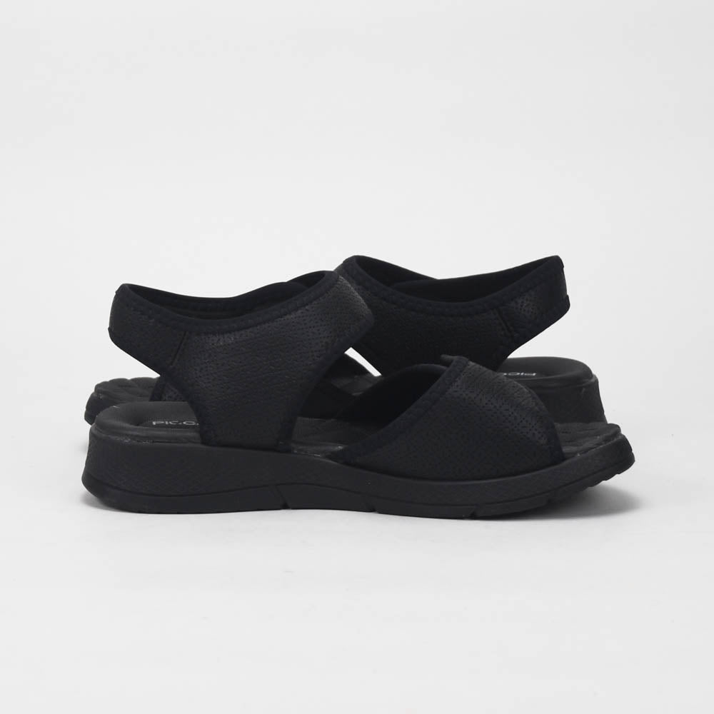 PICCADILLY-SANDALE-NOIR-SCRATCH 571003-0021