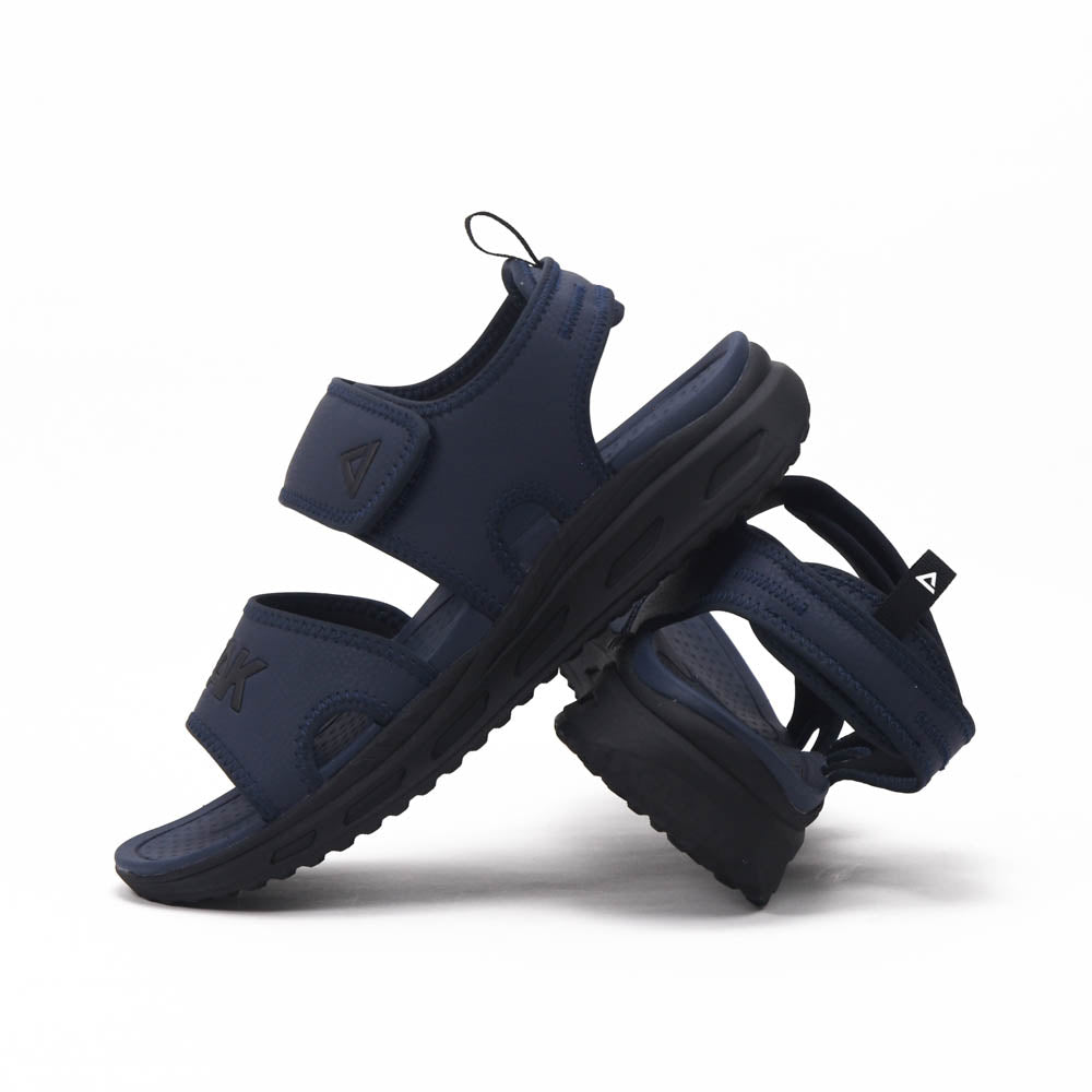 Peak Sports Sandals EW59079L-30