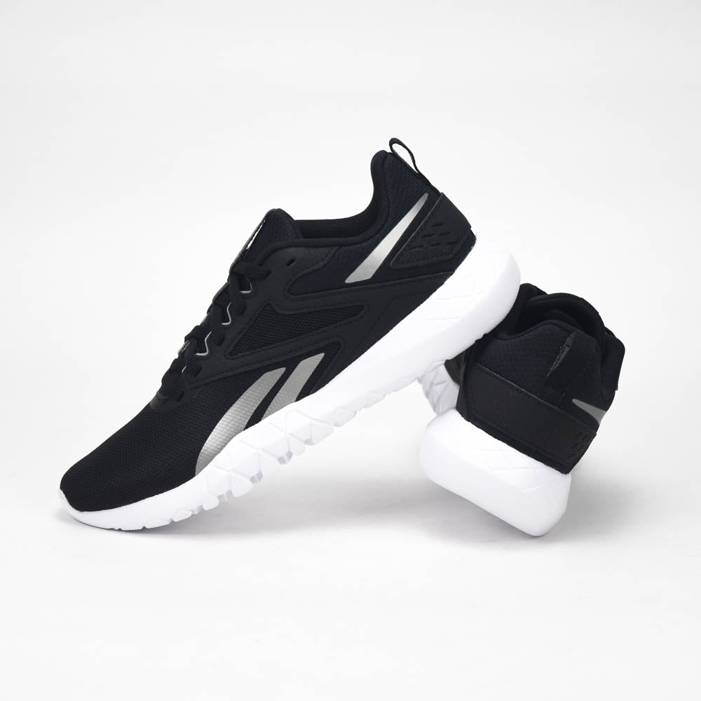 Reebok Flexagon Energy 4 — Chaussures training
