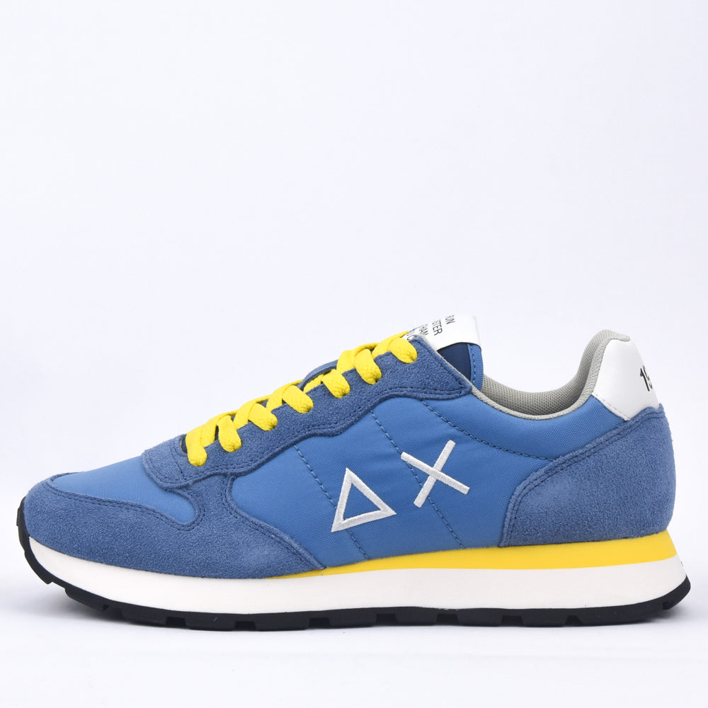 SUN67 - TOM SOLID Z34101-56