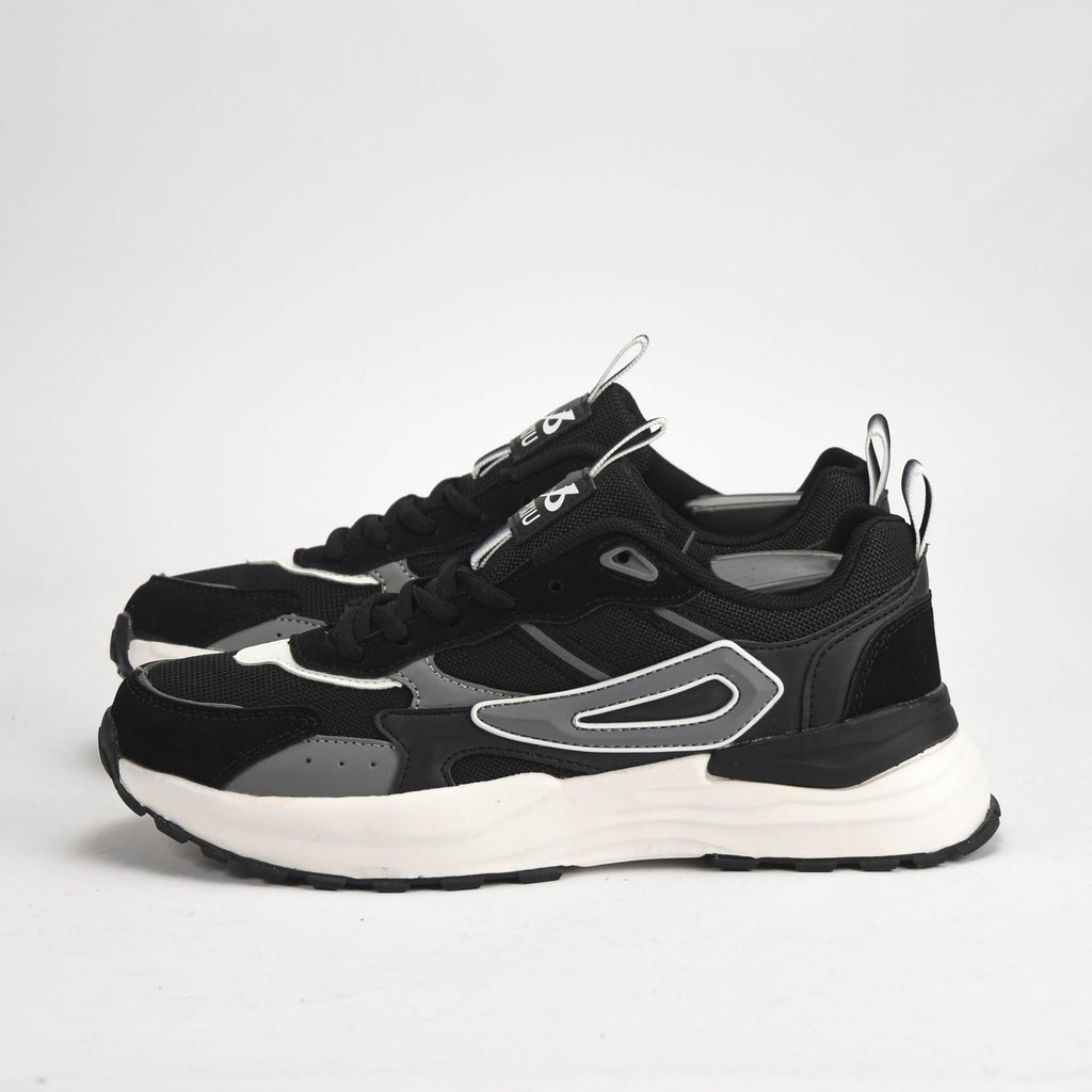 Pixiu — Chaussures de ville élégantes