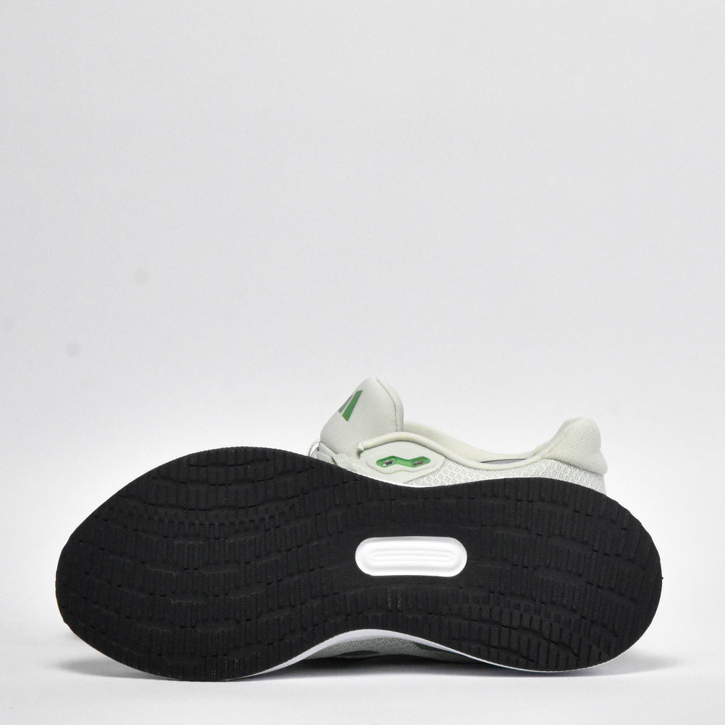 ADIDAS RUNFALCON 5 W IR8822