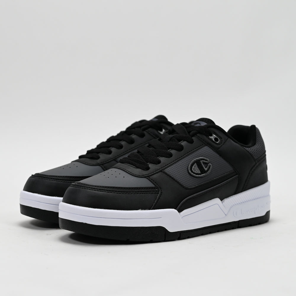 Champion S22030-KK005 — baskets homme — vue 7