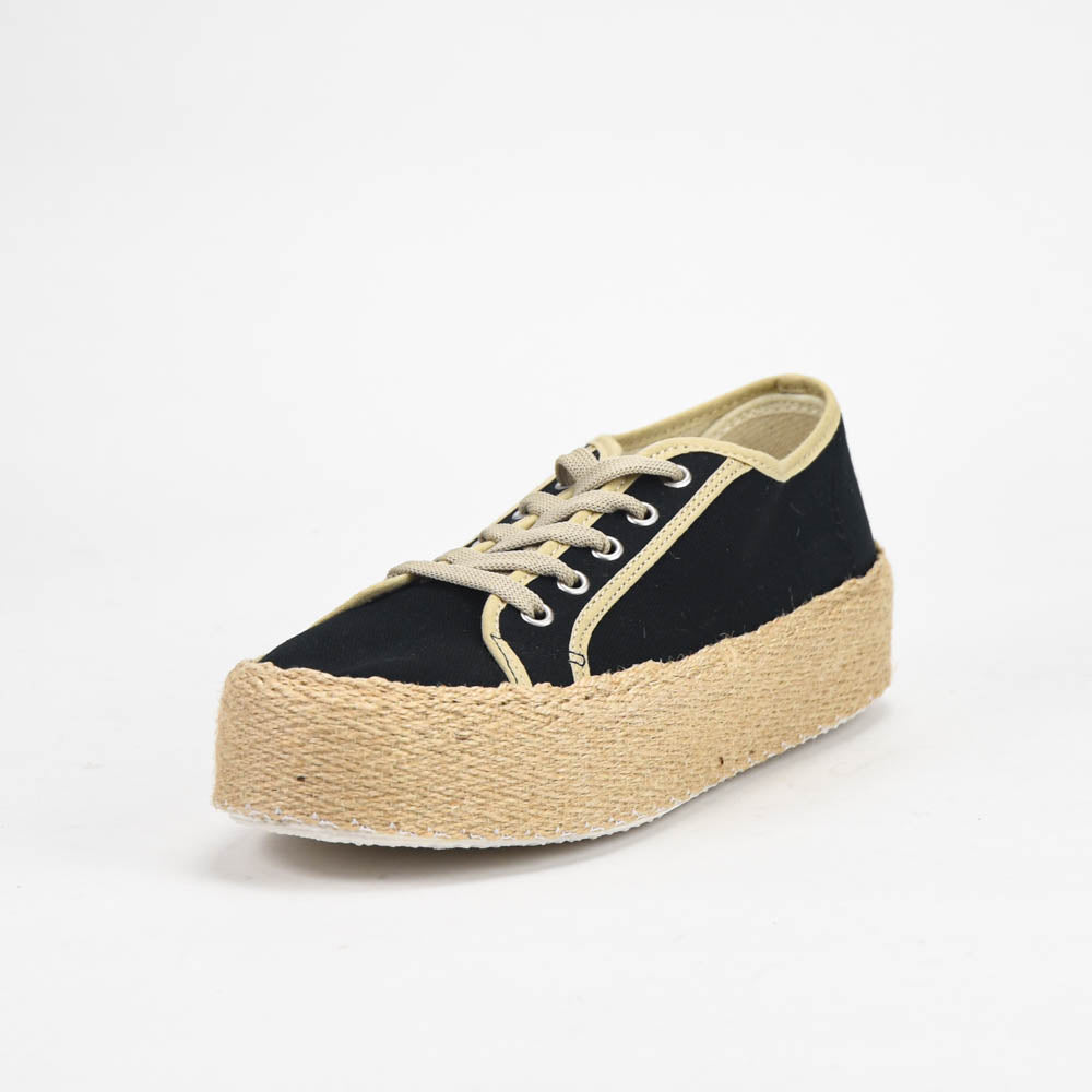 André — Espadrilles femme