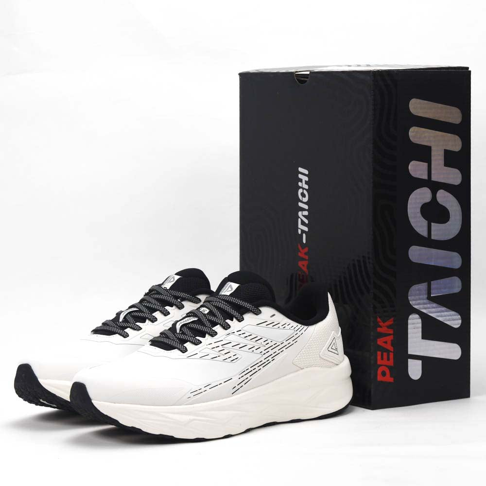 Peak Taichi Sports  EWT54277H-Z498
