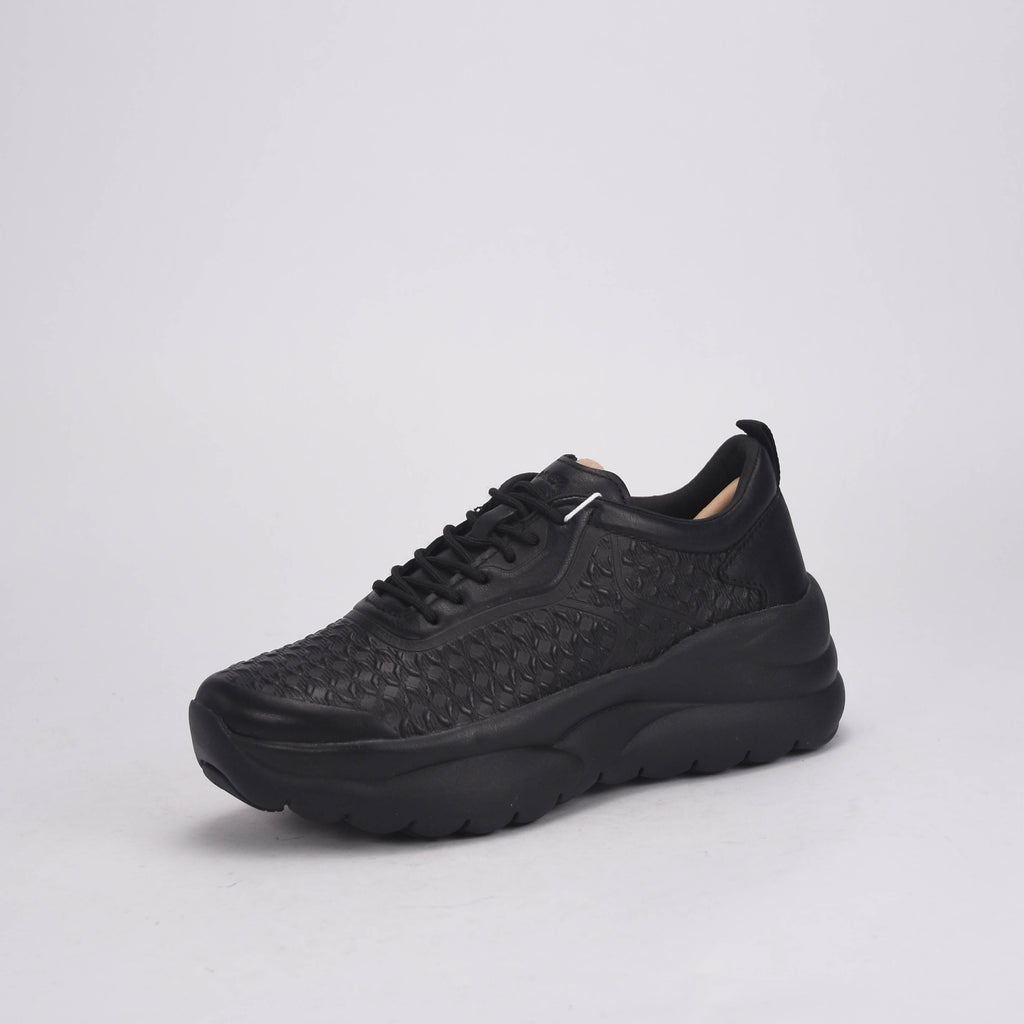 BASKET GEOX D551FB-00085-C9997