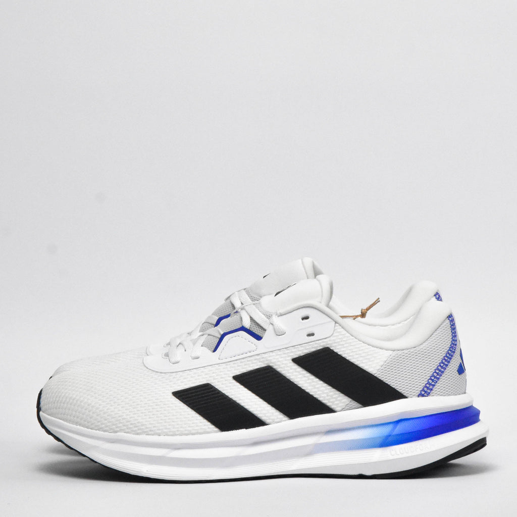 ADIDAS GALAXY 7 M ID8753