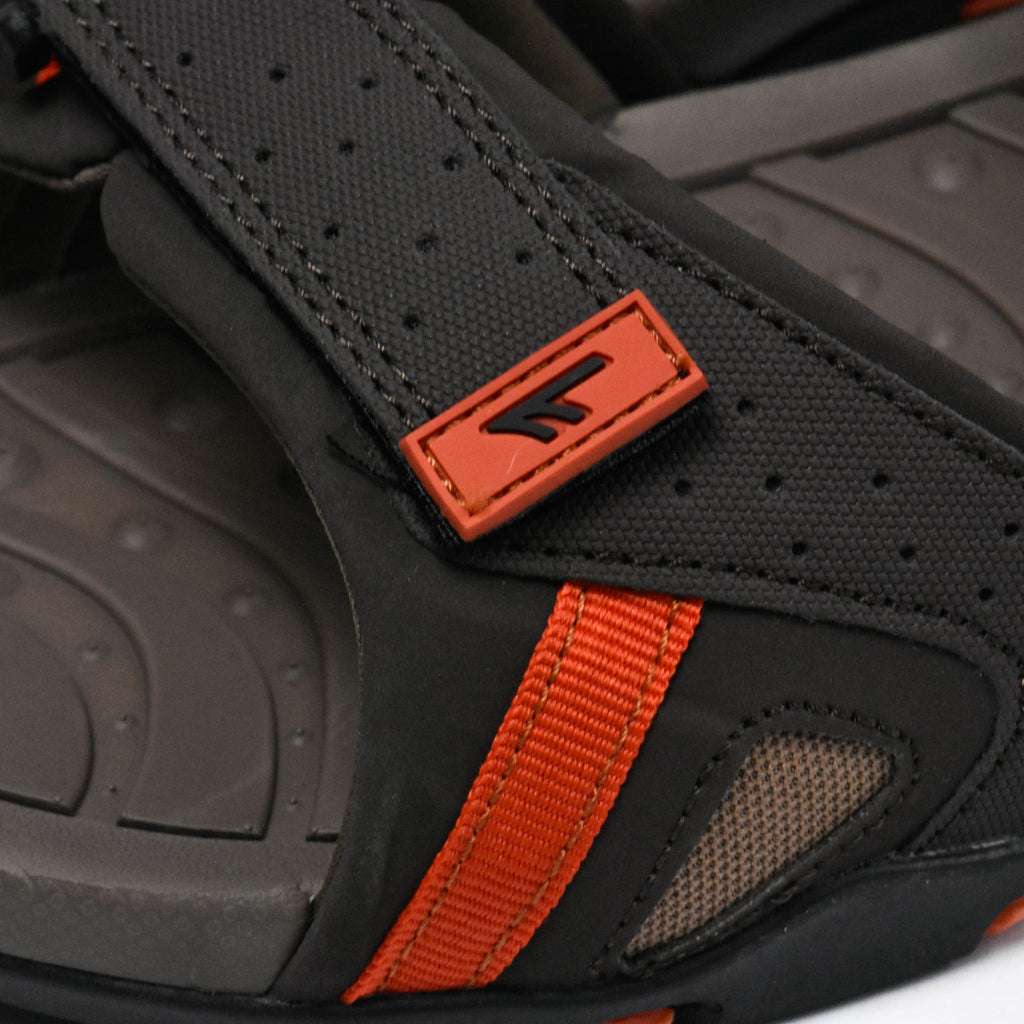Hi-Tec Ula — Sandales homme mode