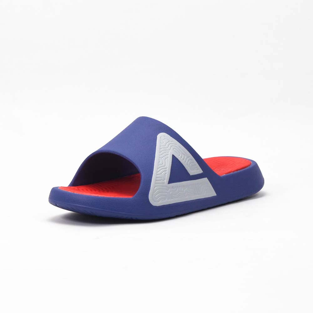 Peak Claquette ET59095L-7560