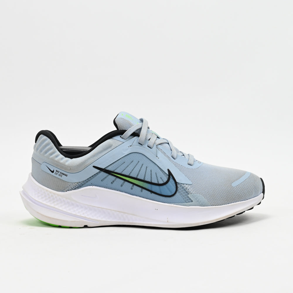 Nike Quest 5 — chaussures de running homme