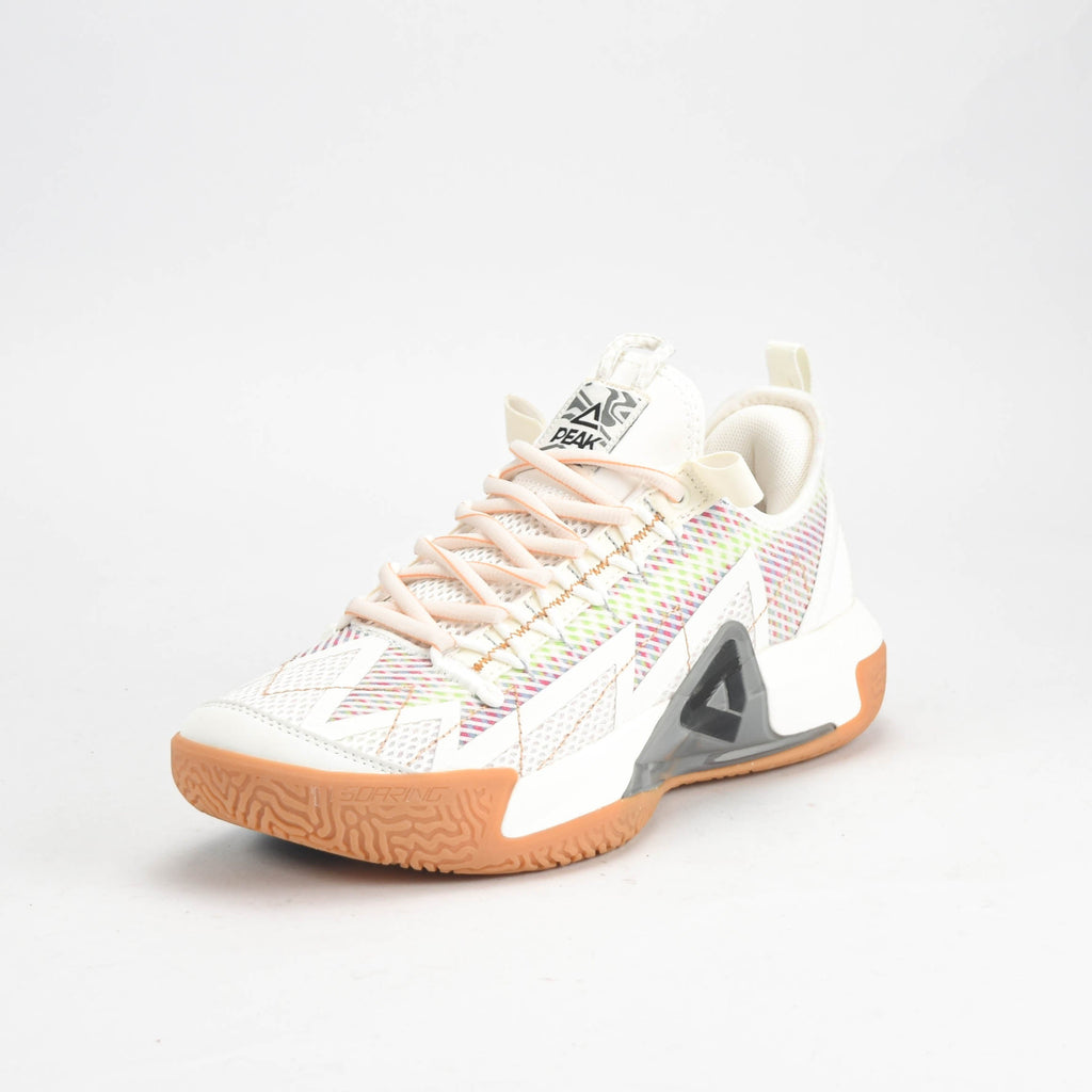 PEAK SHOES EXT51081A-0014