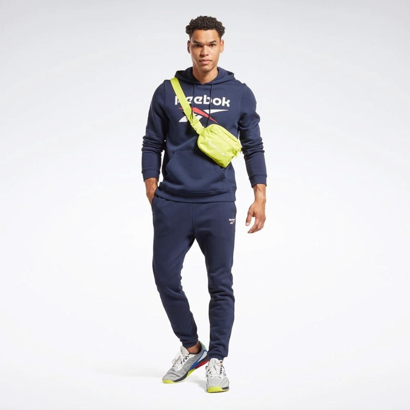 Reebok — Sweat homme mode