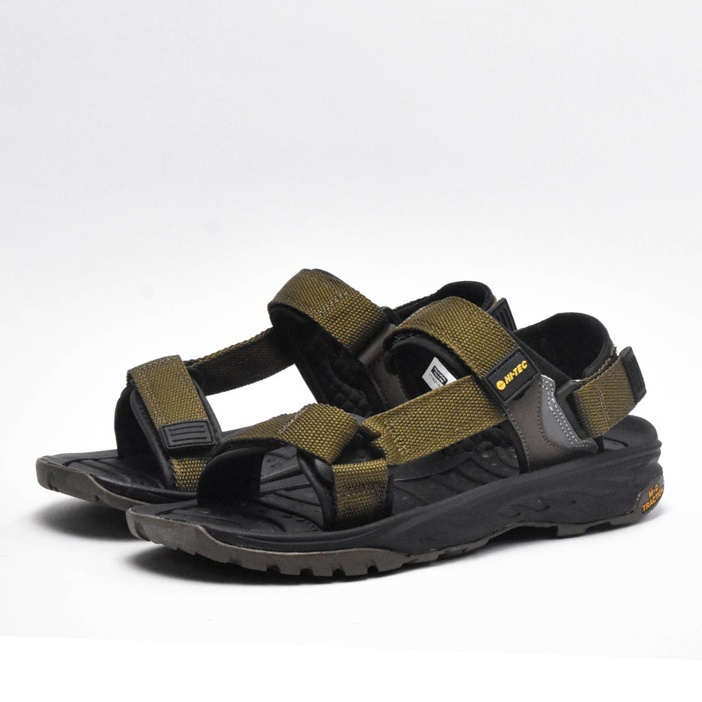 Hi-Tec Ula Raft — Sandales homme