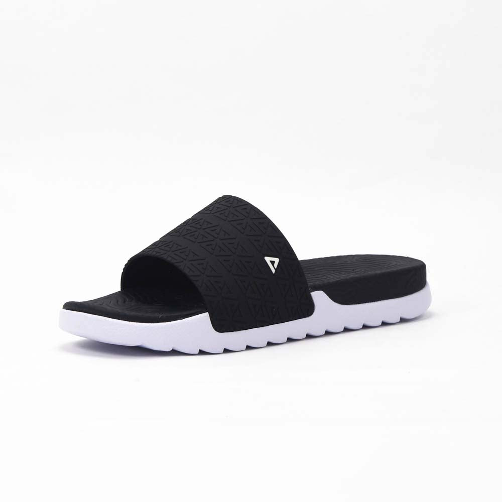 Peak Taichi Slippers E02767L-1020