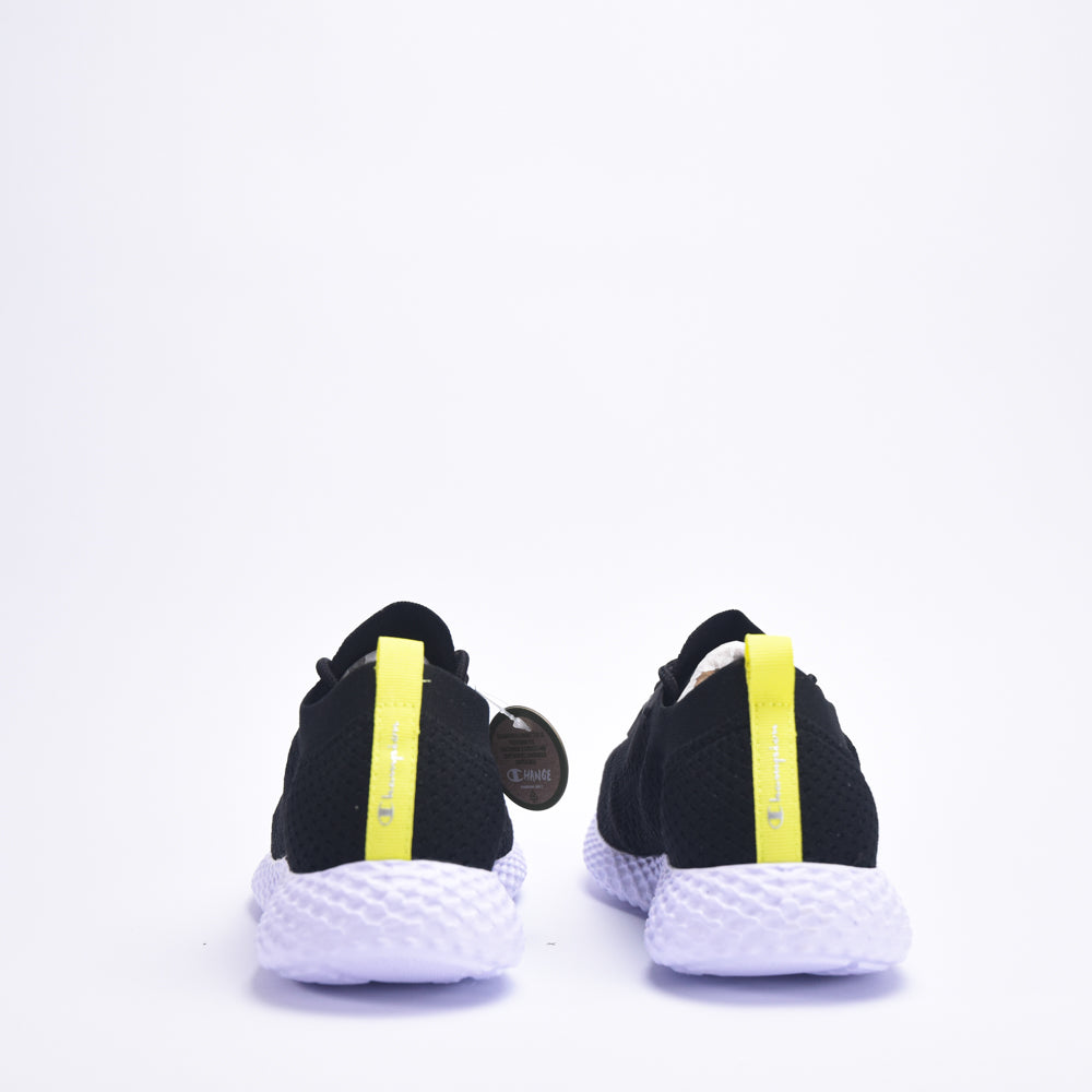 Low Cut Shoe SP NBK/SYF \ S21969-KK001