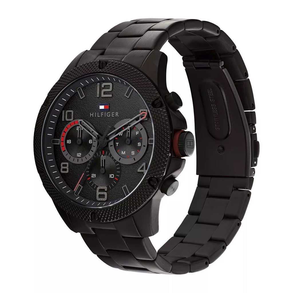 MONTRE TOMMY HILFIGER 1792030