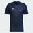 ADIDAS ENTRADA 22 GRAPHIC JERSEY -