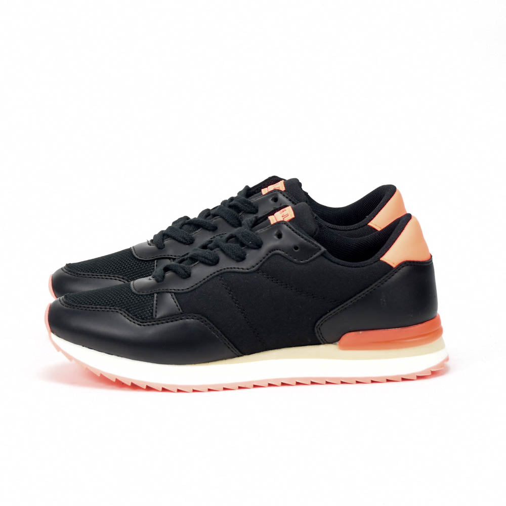 André — Baskets femme tendance