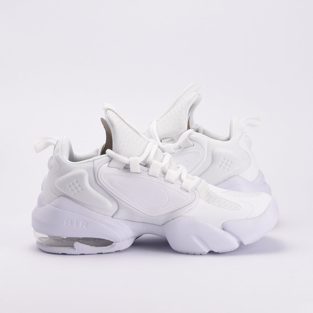 NIKE AIR MAX ALPHA SAVAGE AT3378-101