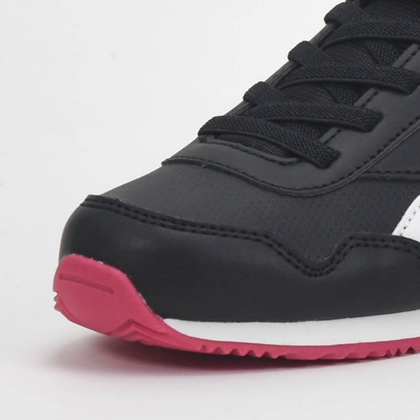 Reebok Royal CL Jog — Baskets enfant