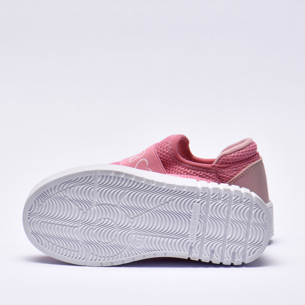 ATENAS BLOOMPY \ 2820-02