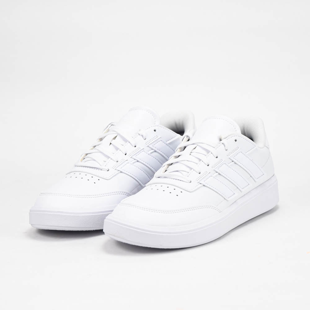Adidas Courtblock — Baskets mode