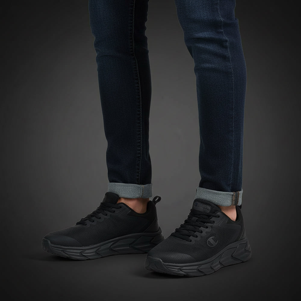 Champion FX III Running Shoes S22191-KK001