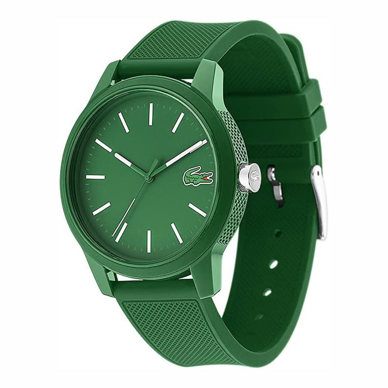 MONTRE LACOSTE 7613231339004