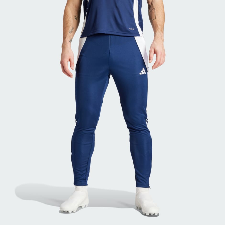 Adidas — Pantalon entraînement