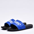 HI TEC LONG BEACH ROYAL BLUE