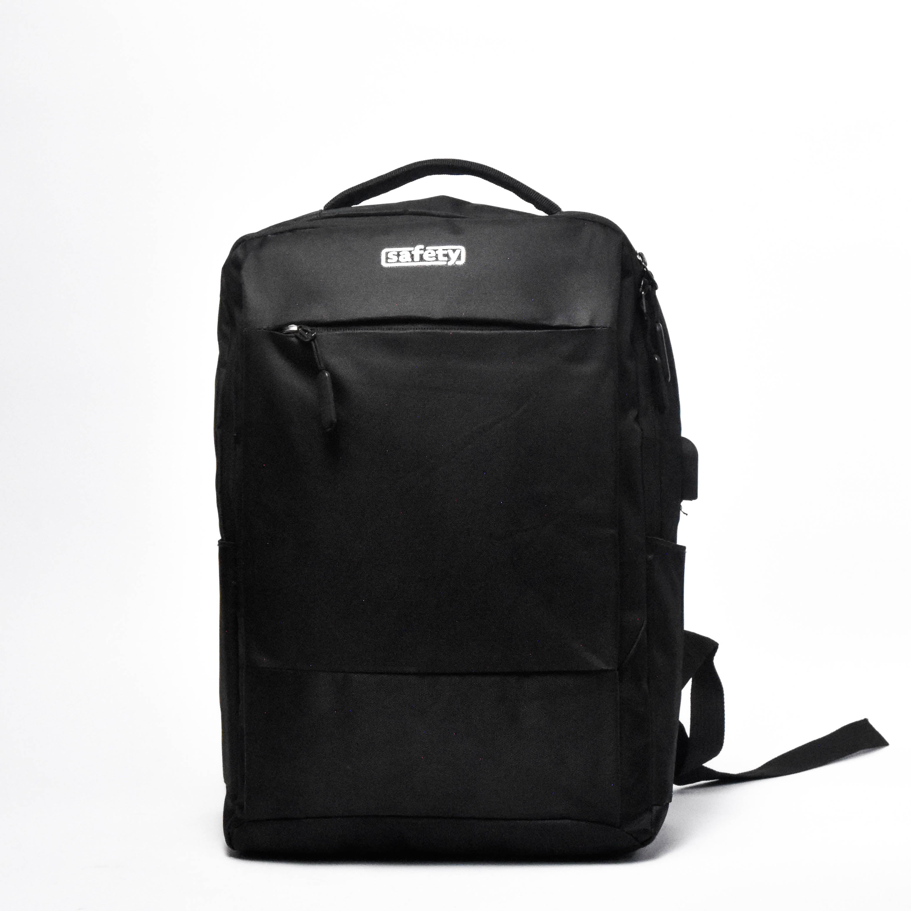 Sac à dos safety 31019