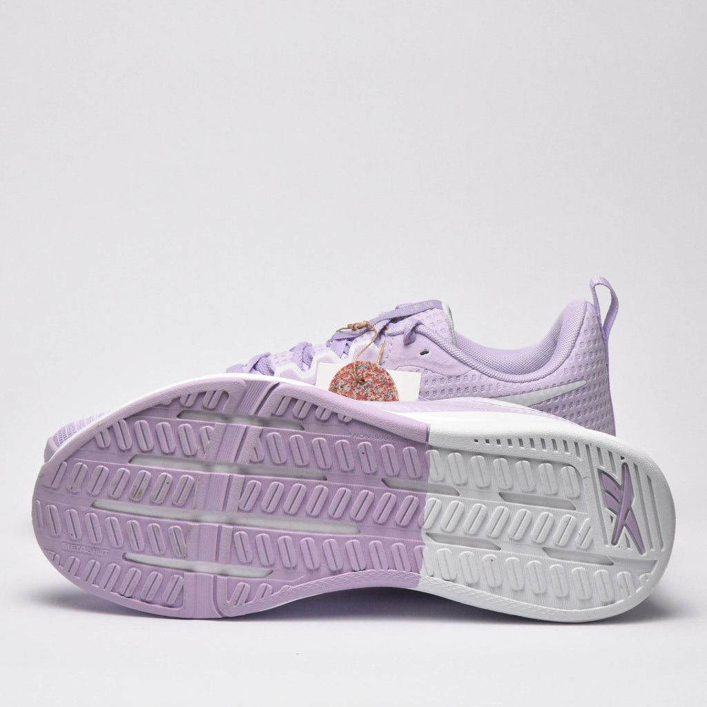 REEBOK NANOFLEX TR 2.0  HQ4222