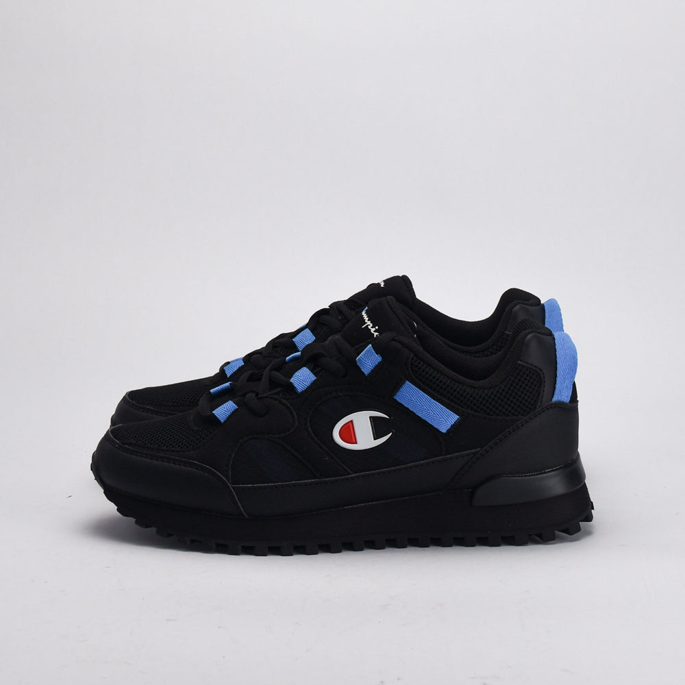 CHAMPION DSM 165 LITE - S22147-KK006