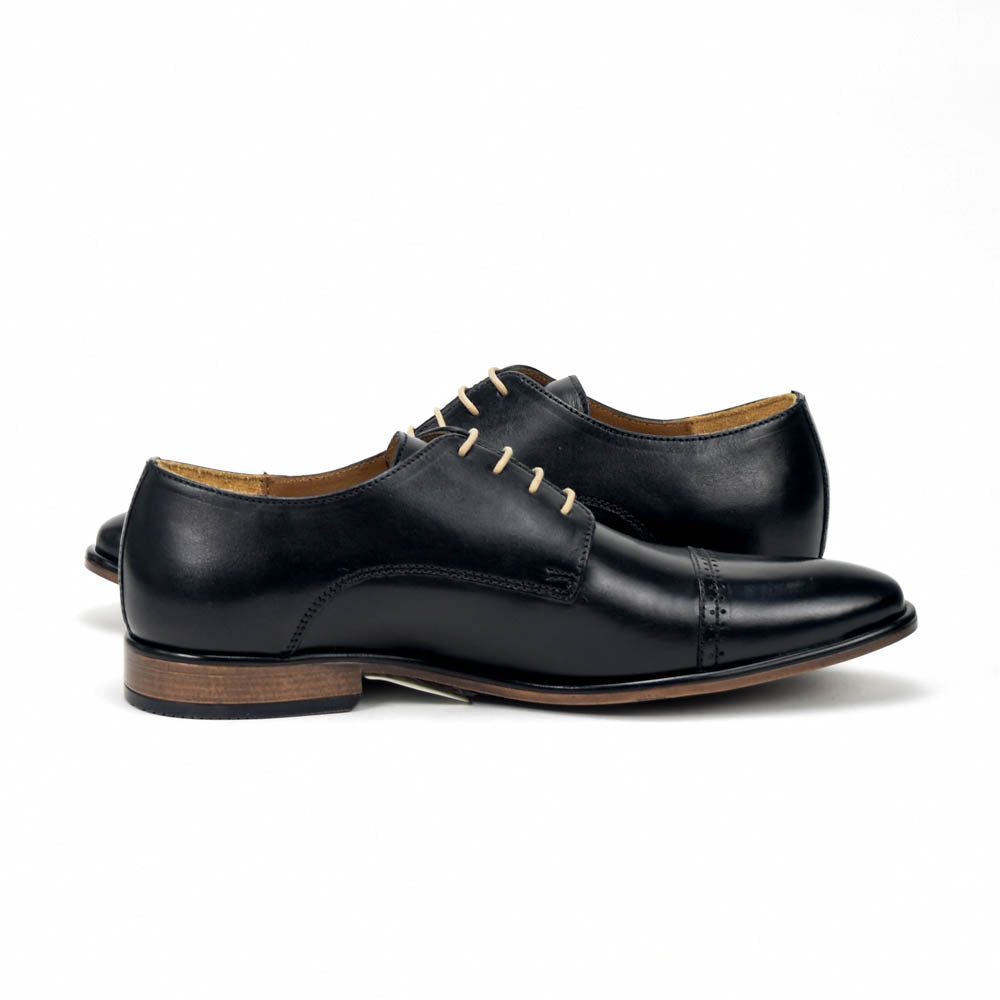 André — Chaussures de ville homme