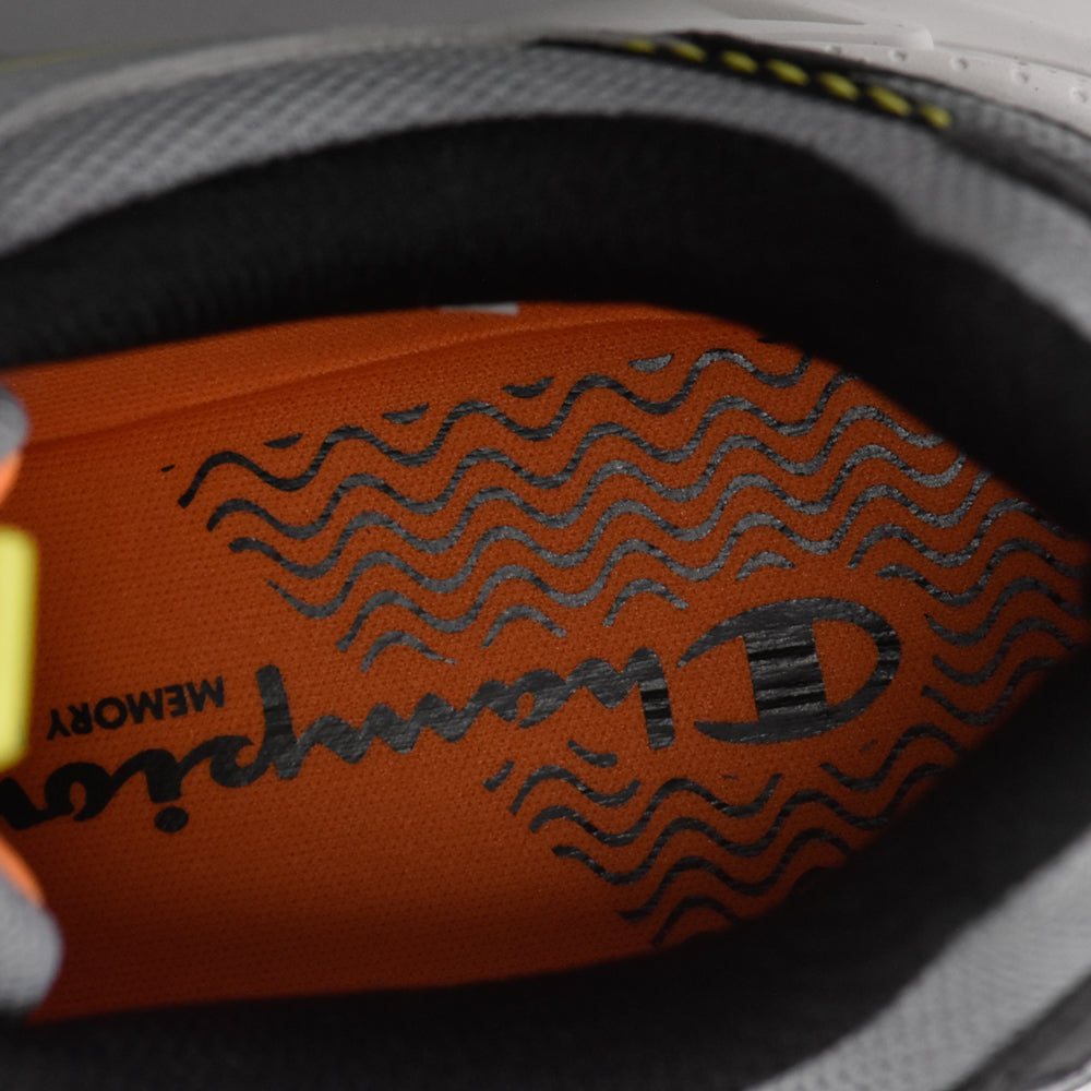 Champion - S22327-ES008