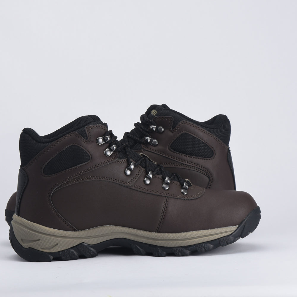 HI-TEC - H007061-041-062