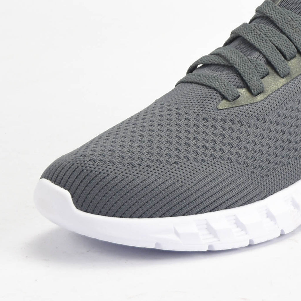 PEAK SHOES E29007H-004R