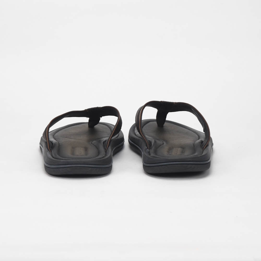 Democrata — Mules homme casual