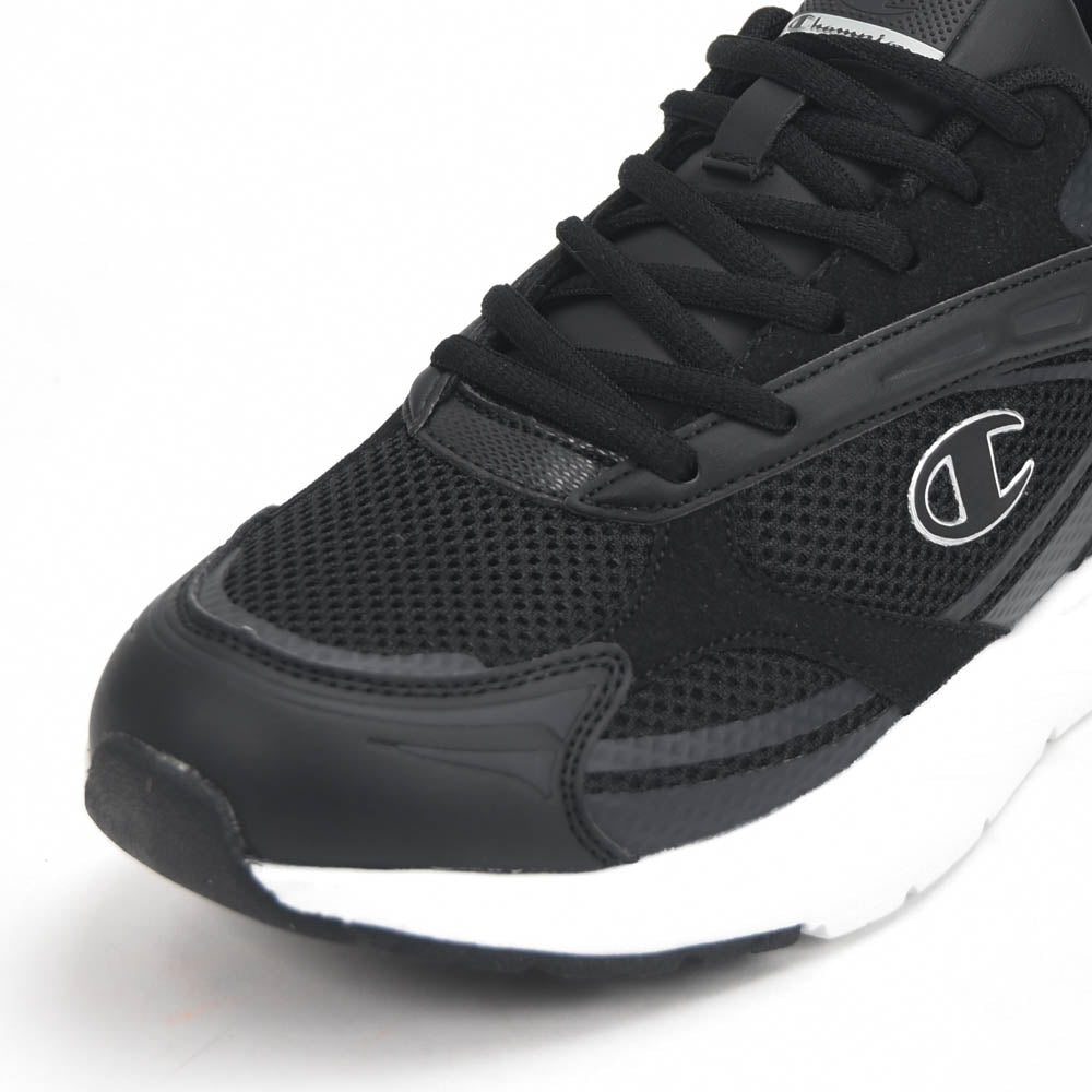 Champion Champ 2K Sneakers S22252-KK010