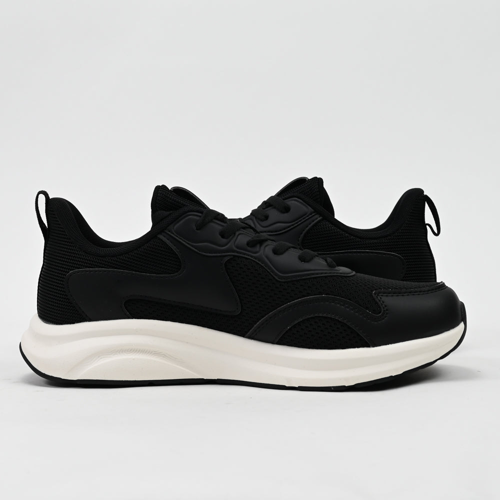 PEAK TaiChi — Chaussures Homme