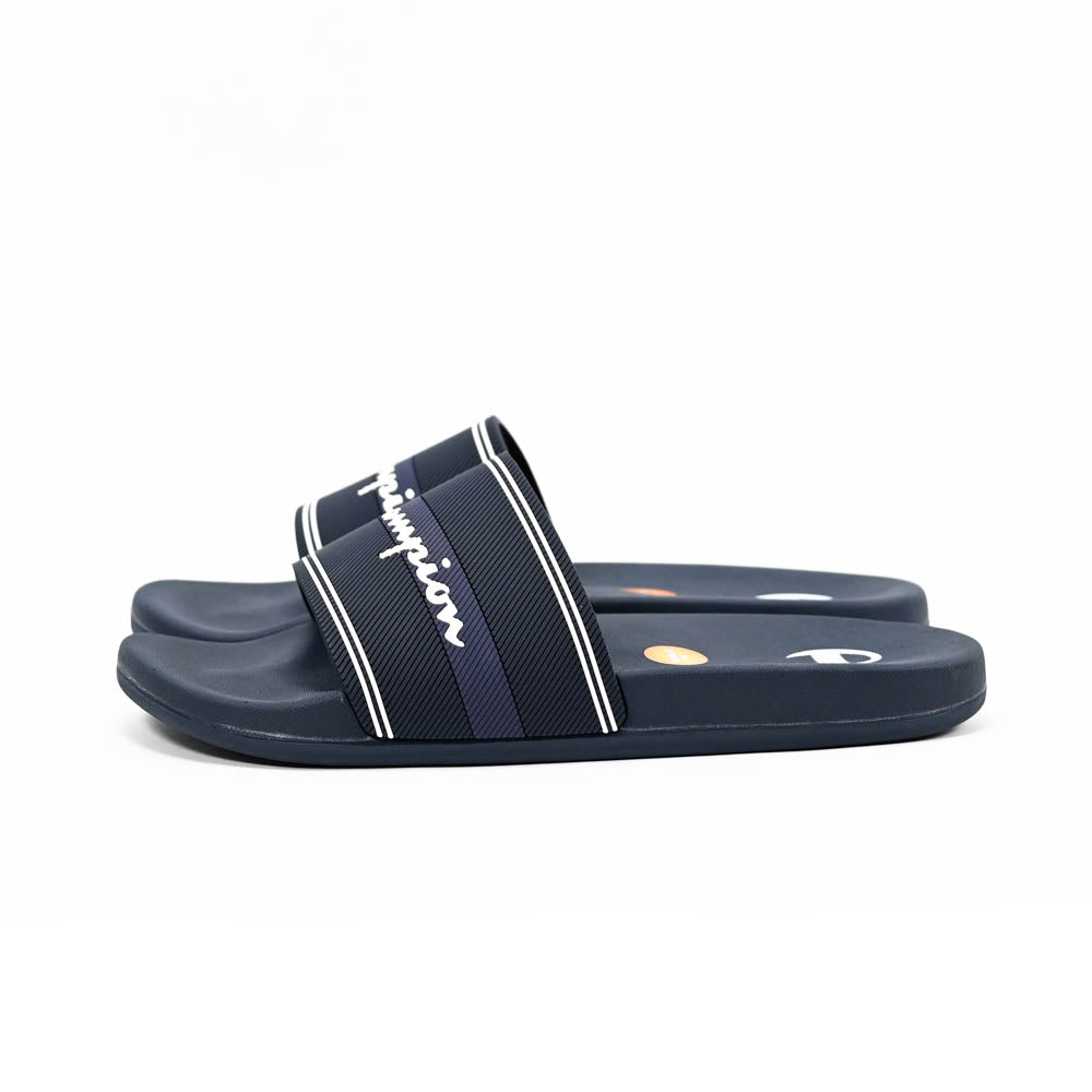 Champion All American Slide Homme S60039-BS013