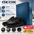 GEOX U36E0A02285-C9999 — baskets homme