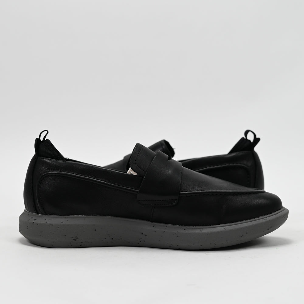 Hush Puppies HPM10654 — chaussures homme — vue 6
