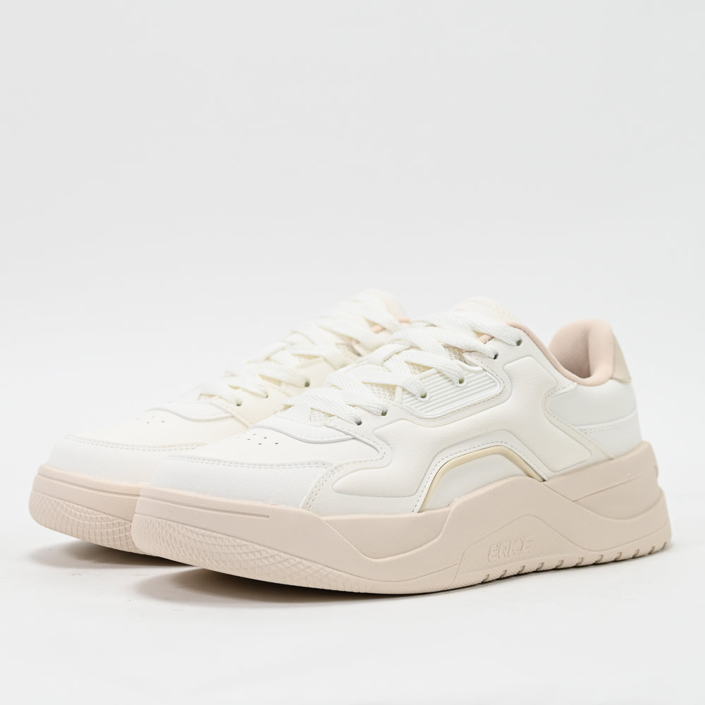 ERKE Dynamique — baskets femme