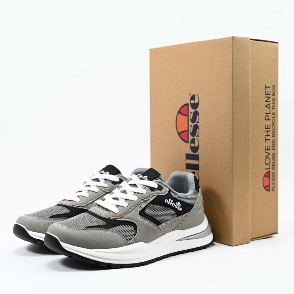 Ellesse Men Sneakers IRMA002-013