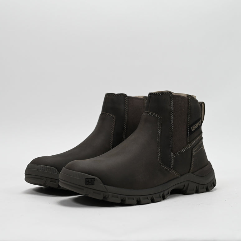 Boots CAT Threshold Chelsea Homme P726056