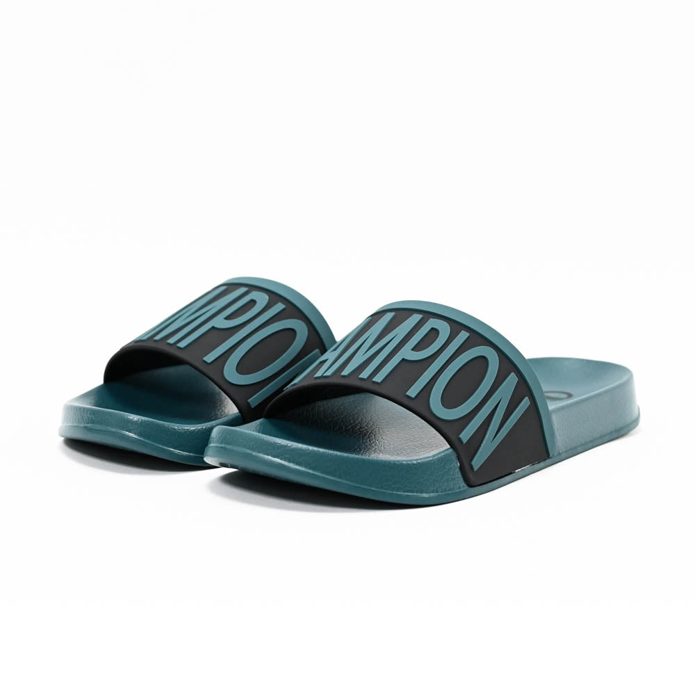 Champion All American Slide Homme S22530-GS011