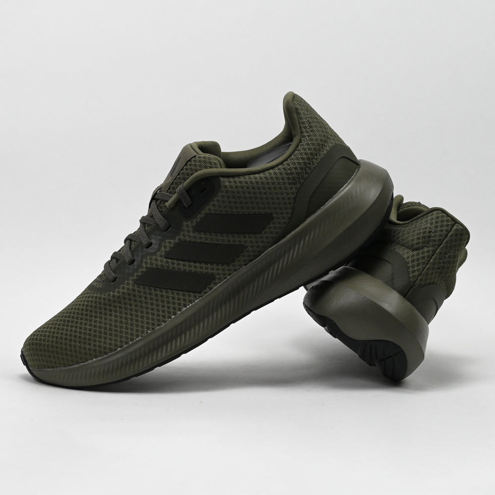 Adidas — Sneakers Homme